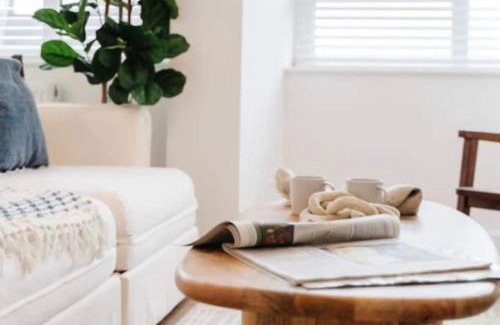 Chester Apartamento | Spectacular apartment in chester england