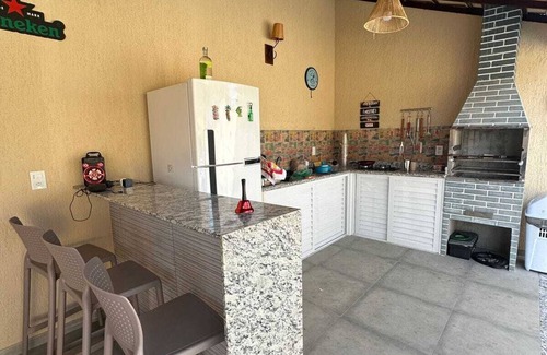 Rasa Casa | Spectacular House in Buzios