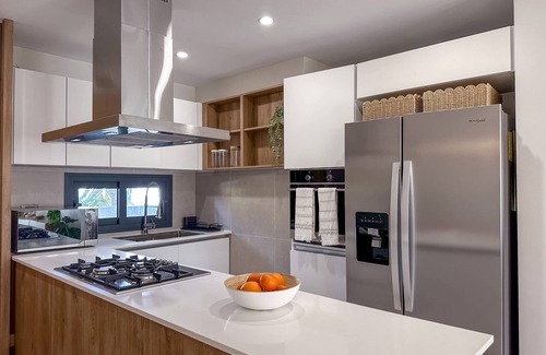 El Cortecito Apartamento | Spectacular Brand new Beach Condo