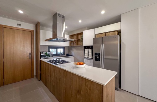 El Cortecito Apartamento | Spectacular Brand new Beach Condo