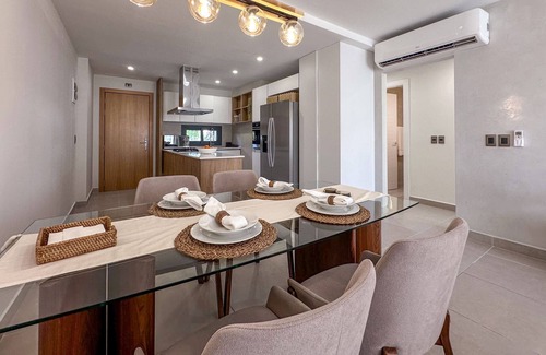 El Cortecito Apartamento | Spectacular Brand new Beach Condo
