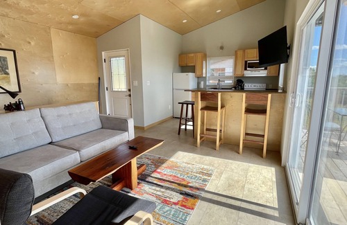 Iona Cabina | Spectacular Bras d’Or view, 1 bedroom suites w/ full kitchen