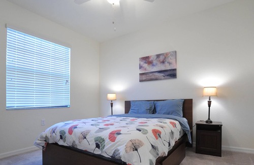 Braden River Condominio | Ven y disfruta de este complejo tranquilo y hermoso complejo de golf