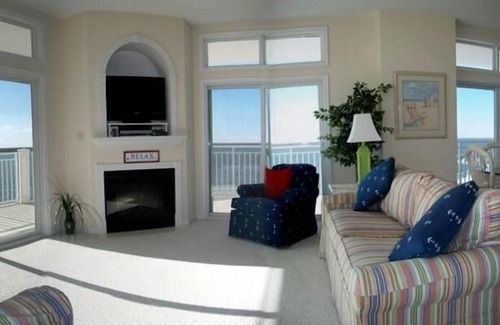 Crisfield Condominio | ESQUINA ESPECTACULAR DE LA ESQUINA - Direct Waterfront Condo en Crisfield, Md