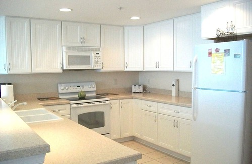 Crisfield Condominio | ESQUINA ESPECTACULAR DE LA ESQUINA - Direct Waterfront Condo en Crisfield, Md