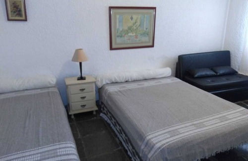 Atibaia Casa | COPA ESPECTACULAR PARA LOS AMANTES DEL TENIS