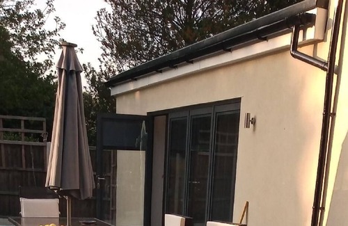 Cray Valley East Casa | spectacular