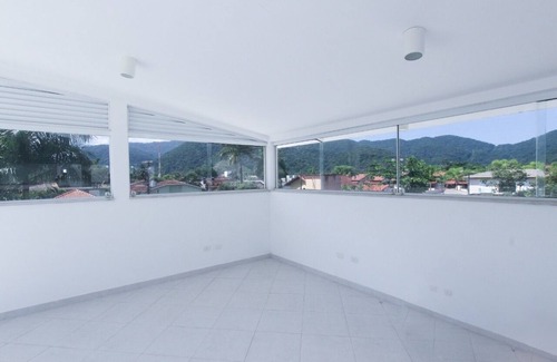 Juquehy Casa | Spectacular house in Juquehy