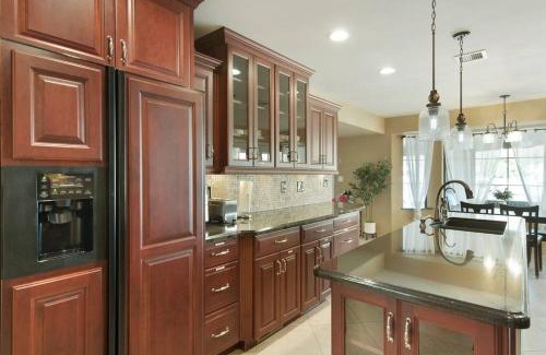 Arrowhead Lakes Casa | Spectacular Lake House Retreat