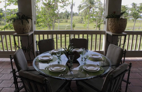 Dorado Pueblo Villa | Espectacular ubicación, Villa de lujo, en el Dorado Beach Ritz-Carlton Reserve