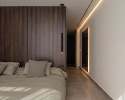 Triana Casa | Spectacular Luxury & Design Home