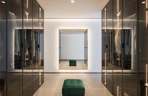 Triana Casa | Spectacular Luxury & Design Home