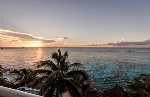 San Miguel Casa | Espectacular Villa de 4 Habitaciones, Hermosos Atardeceres