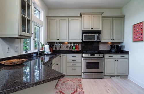 Seabrook Island Casa | Spectacular- Newly Renovated Home! Across from Boardwalk to Beach! Amenity Cards! Pool!