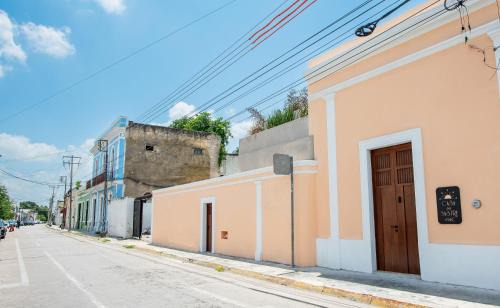 Centro Apartamento | Spectacular newly remodelled Colonial House with plunge pool