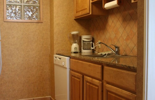 Mameyes II Villa | Espectacular villa frente al mar / Wyndham Rio Mar Resort 2br2b
