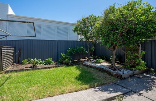 Bombo Casa | Spectacular Ocean View Home in Bombo