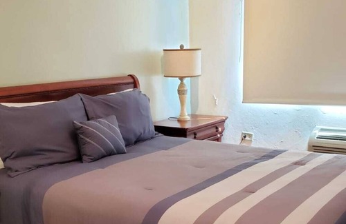 Emajagua Condominio | Spectacular Ocean Views !!!!