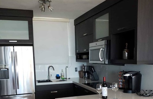 Emajagua Condominio | Spectacular Ocean Views !!!!