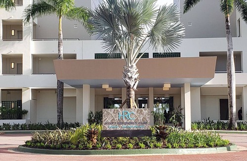 Sabana Villa | Spectacular Oceanfront Oasis and Golf Haven