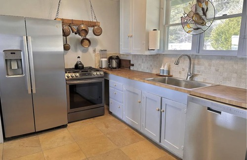Gualala Casa | Spectacular Oceanfront, massive fenced yard, with Spa Mendocino Coast in Gualala