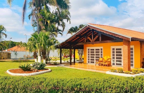 Boituva Casa | (Más) actualizado hace 2 días de www.portae.com.