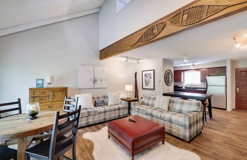 Tannersville Casa | Spectacular Pocono's Getaway Near EVERYTHING!!!