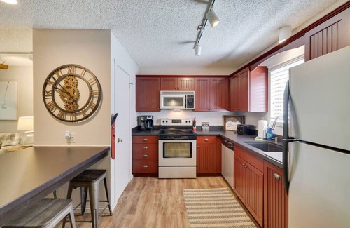 Tannersville Casa | Spectacular Pocono's Getaway Near EVERYTHING!!!