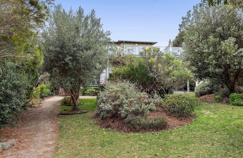 Surf Coast Apartamento | Spectacular Roadknight
