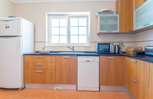 Colares Villa | Spectacular Sintra Villa | 4 Bedrooms | Villa Emma | Amazing Sea Views | Short Walk to Beach