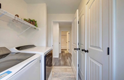 Unionville Cabina | Spectacular & Spacious Lakehouse; Kid Approved!