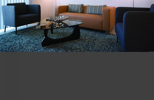 Midtown Apartamento | Spectacular Suite 1BR/1BA Apt. (C) - Includes Bi-weekly Cleanings & Linen Change