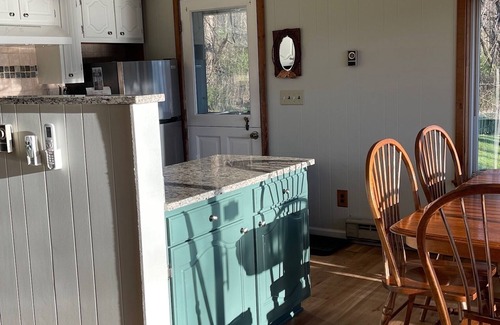 Dundee Chalet De Esquí | Espectaculares puestas de sol sobre el lago Keuka: ¡Ubicado en el CORAZÓN de los Lagos Finger!
