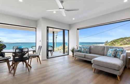 Coolum Beach Apartamento | SPECTACULAR THREE BAYS