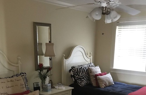 Daufuskie Island Condominio | Condominio de lujo en el océano, hermosas vistas, alojamiento elegante. Land Trans Incluido