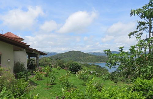 Arenal Casa | Vista espectacular, conveniente para las atracciones de Monteverde y el Volcán Arenal