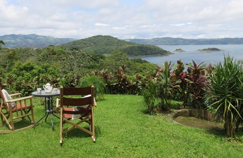 Arenal Casa | Vista espectacular, conveniente para las atracciones de Monteverde y el Volcán Arenal