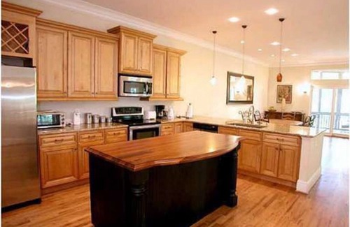 Gainesville Casa | Lake House on Lanier, Capacidad 4.