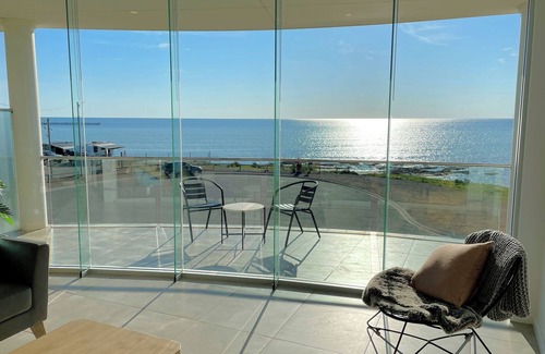 Moonta Bay Casa | Spectacular Views!