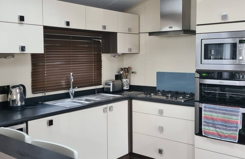 Swanage Casa | Spectacular Views of Swanage Bay and Downs