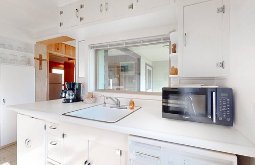 Joseph Casa | Spectacular Views of Wallowa Lake & Mountains w/ Gas Fireplace & Large Yard
