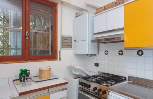 Zoagli Apartamento | Spectacular views, wifi, parking( CITRA 010015-LT-0243 )