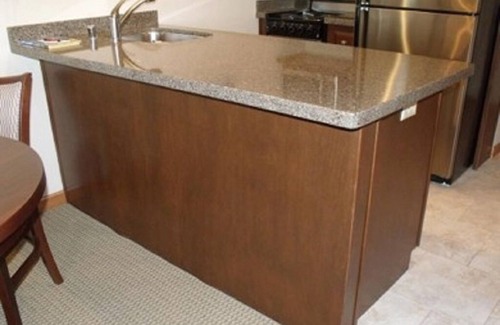 Egg Harbor Condominio | Espectacular condominio con vista al agua, en The Landmark Resort