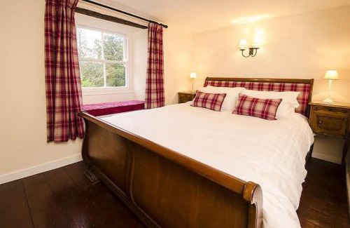 Chapel Stile Casa | Speddy Cottage, Chapel Stile