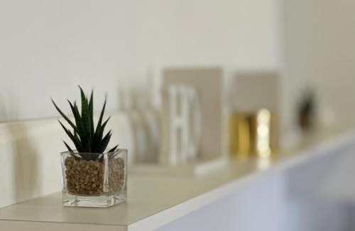 Ilidza Apartamento | Speed Apartments - Lilac Penthouse