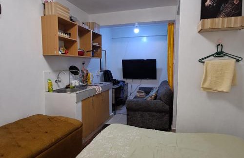 Ruiru Apartamento | SpeedwayHaven, 2Mins TO SpurMall & Ashaki Resort 1750kes