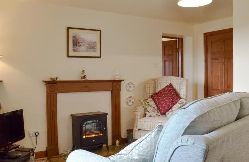 Earl Sterndale Casa | Speedwell Corner Jericho Farm