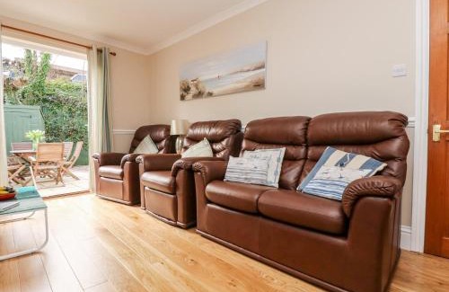 Charlestown Casa | Speedwell