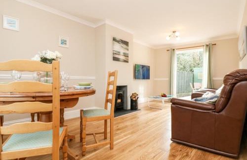 Charlestown Casa | Speedwell
