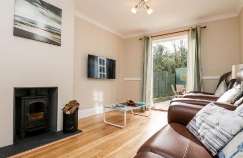 Charlestown Casa | Speedwell
